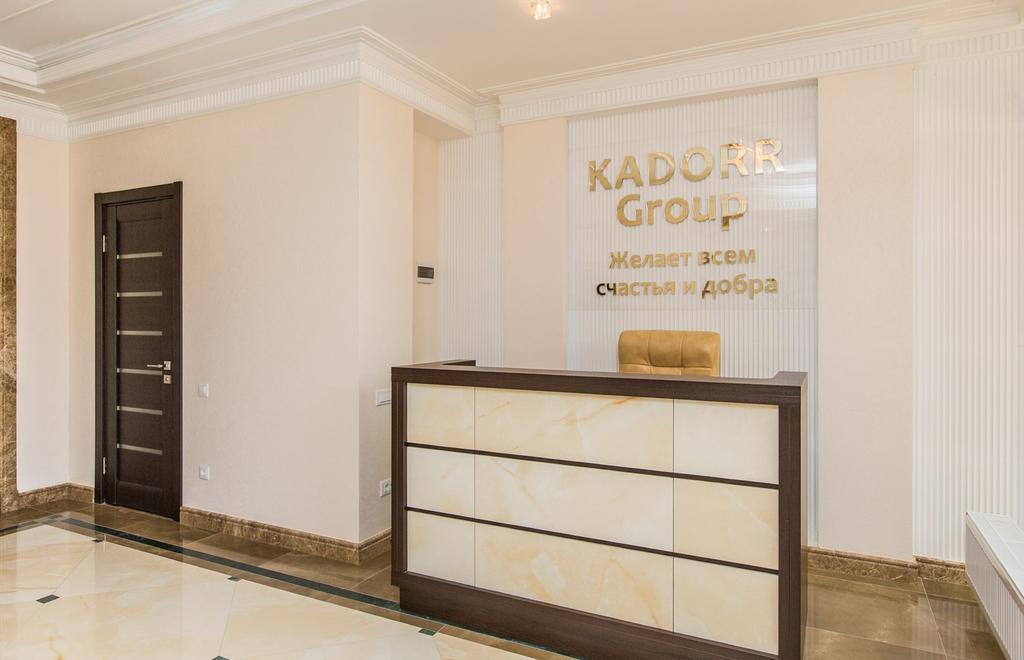 Apartment Pearl Of Arcadia Odesa Exterior photo